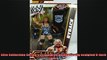 WWE Elite Collection Ryback Action Figure