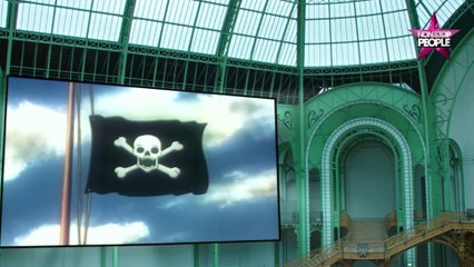 Renaud soutient François Fillon, l'homme politique réagit !