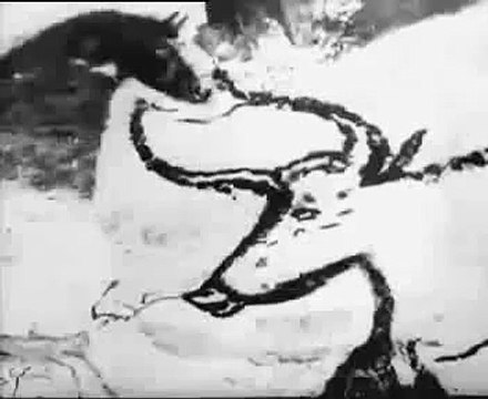 Der gewöhnliche Faschismus 10-15