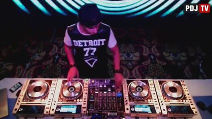 MAX FABIAN  Live at PDJ TV LIVE Music Channel 29.08.14 44