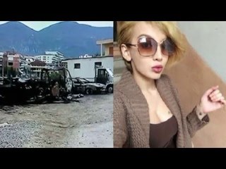 Video herunterladen: Gjykata e Tiranës, “arrest me burg” zjarrvënëses - Top Channel Albania - News - Lajme