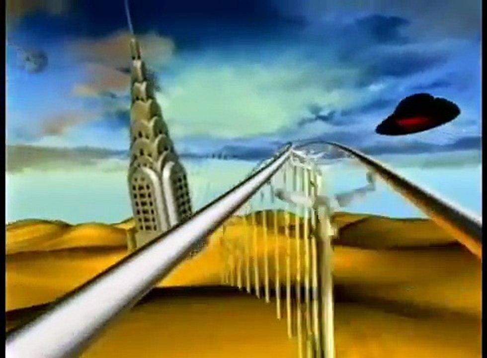 Michael Jackson - Live In Auckland  1996 (Full Concert) 1