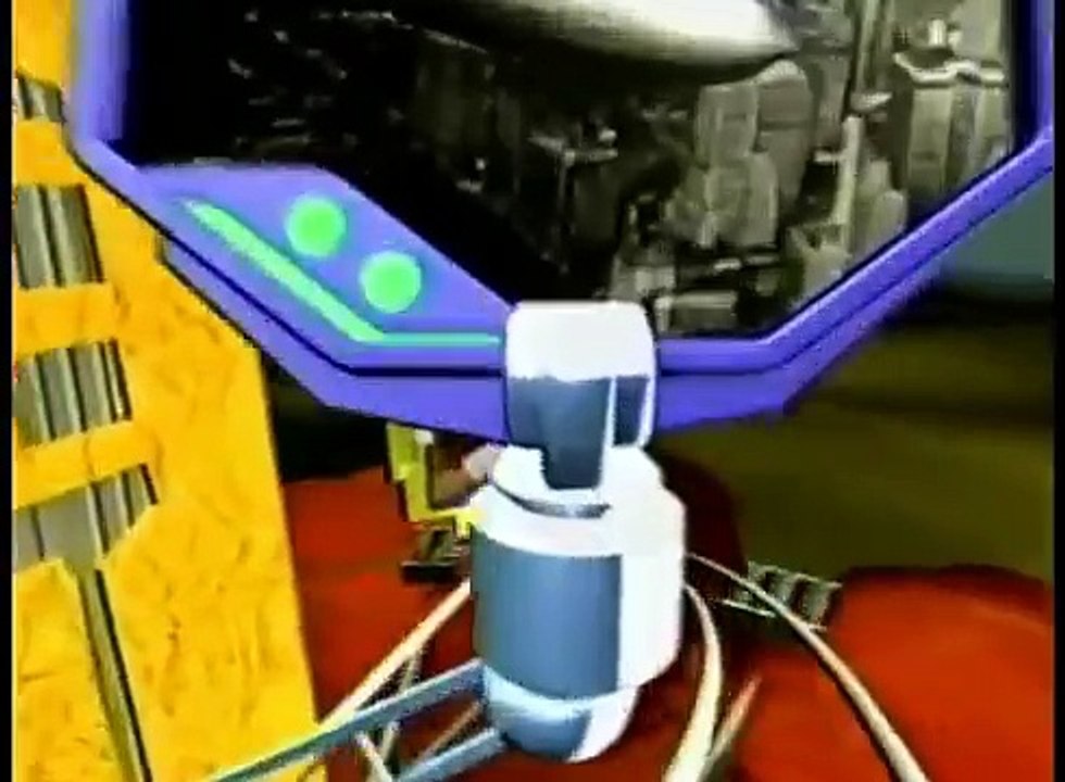 Michael Jackson - Live In Auckland  1996 (Full Concert) 2