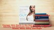 Read  Younger Skin Starts in the Gut 4Week Program to Identify and Eliminate Your SkinAging Ebook Online