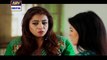 Watch Dil-e-Barbad Episode – 227 – 4th April 2016 on ARY Digital