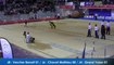 Finale tir de précision G18, France Tirs, Sport Boules, Dardilly 2016