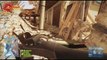 BATTLEFIELD 3 : AFTERMATH DLC - Carroñero - Gameplay HD en Español - by ExiToReD
