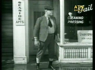 Bangla three stooges cd-2 part 23