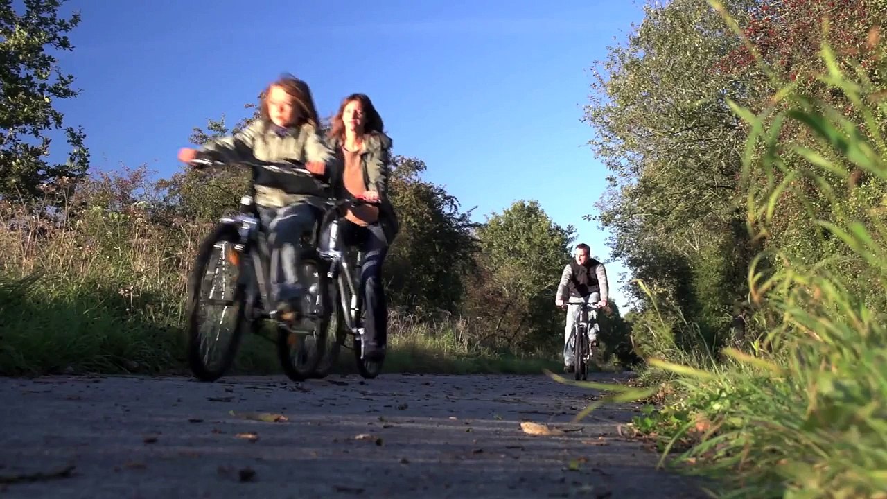 Ecotourisme NL