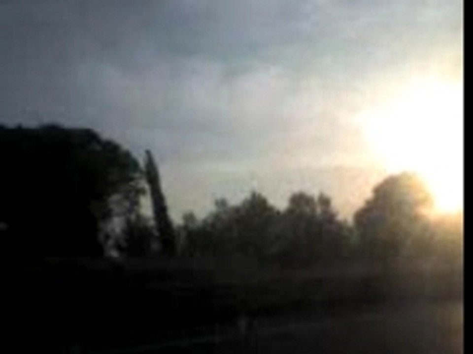 voiture soleil marseille