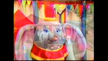 Thomas & Friends-Dumbo's Circus Parody 34