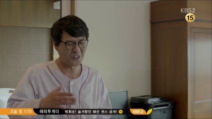 창동건마〘OPNOM.COM〙구월동건마 계양구건마 계산동건마 만수동건마
