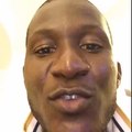 West Indies captain Darren Sammy's Pays Special Thanks to Pakistani in Pashto