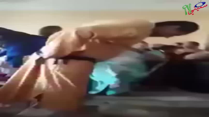 samini tv