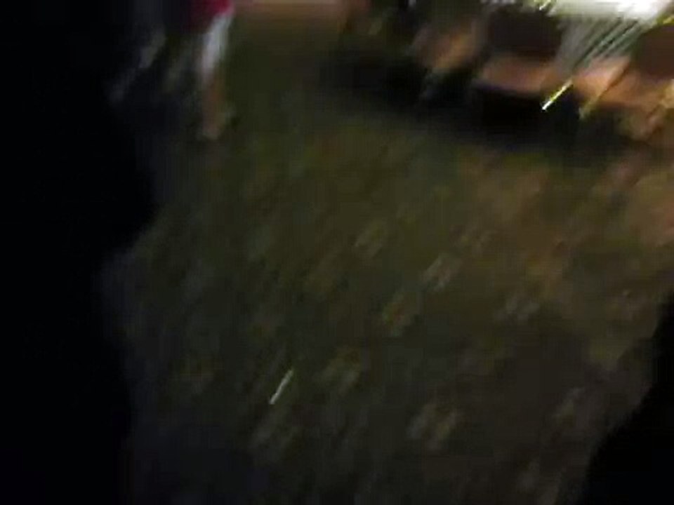 meeting Danity Kane may 28