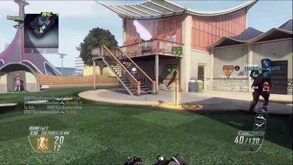 SUCH INTENSE!!!!!! DOMINATION!!!!