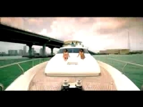 T.I.P. Ft Wyclef Jean - You Know What It Is