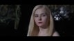 Final Girl Trailer - Abigail Breslin, Alexander Ludwig, Wes Bentley