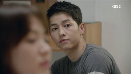 〘OPNOM.COM〙송내동건마 원미구건마 장항동건마 주엽동건마 백석동건마