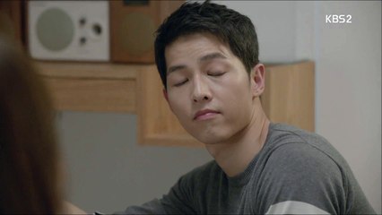 〘OPNOM.COM〙덕양구건마 행신동건마 분당구건마 정자동건마 광주시건마