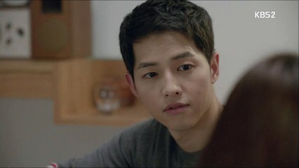 〘OPNOM.COM〙송정동건마 삼평동건마 목현동건마 서현동건마 창동건마