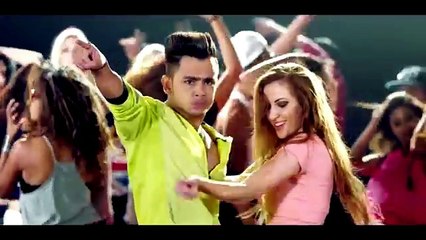 Daaru Party Remix 🎉 Hindi DJ Songs 2016 | Ultimate Party Playlist