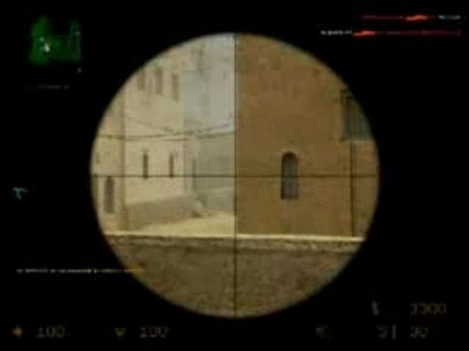 VIDEO FINAL DK