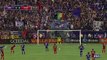 Kevin Molino Penalty Goal HD - Orlando City SC 4-0 Portland Timbers - 03-04-2016 MLS