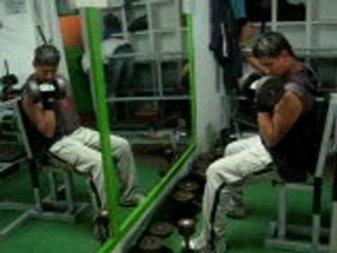 zinos de ceuta red musculation sport bisbs (07)-06-2007 157