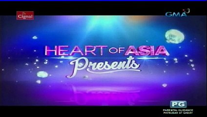 Hi! School - Love On | 하이스쿨 - 러브온 – Ep.1: Destiny? Irresistible trouble! (2014.07.29)