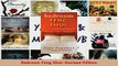 PDF  Bedroom Feng Shui Revised Edition  EBook