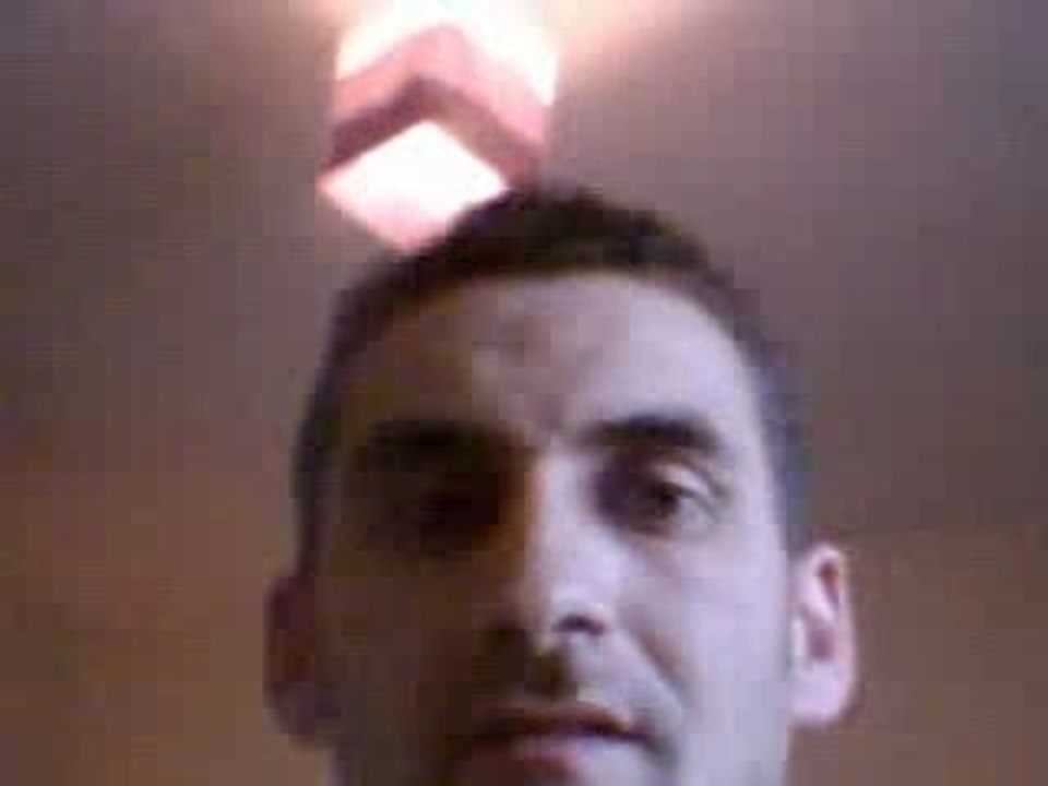 Webcam 1181927507967