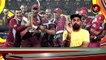 England vs West Indies T20 World Cup 2016 Final - West Indies Win By 4 Wickets - highlights