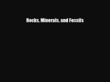 Download ‪Rocks Minerals and Fossils Ebook Online