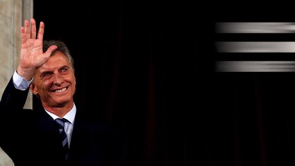 Panama Papers Reveal Massive Tax Haven Scandal