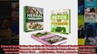 Read  Natural Antibiotics Box Set 45 Amazing Natural Herbal Antibiotics That Kill Pathogens and  Full EBook