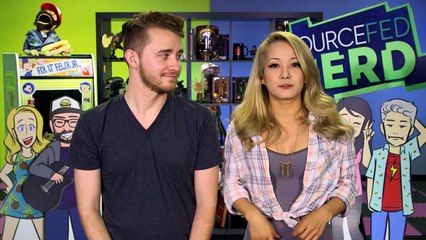 Nerdiest April Fools Jokes 2016 - Its Geekly News!