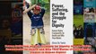 Free   Power Suffering and the Struggle for Dignity Human Rights Frameworks for Health and Why Read Download
