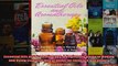 Read  Essential Oils and Aromatherapy A Beginners Guide to Making and Using Essential Oils at  Full EBook