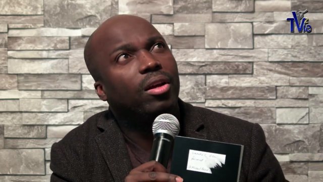 Présentation de la BJC au Format Economique (Shora Kuetu)