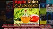 Read  Apple Cider Vinegar 23 Surprisingly Effective Ways to Lose Weight Increase Energy And  Full EBook