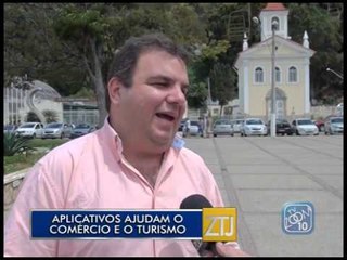 08-04-2015 - APLICATIVO - ZOOM TV JORNAL