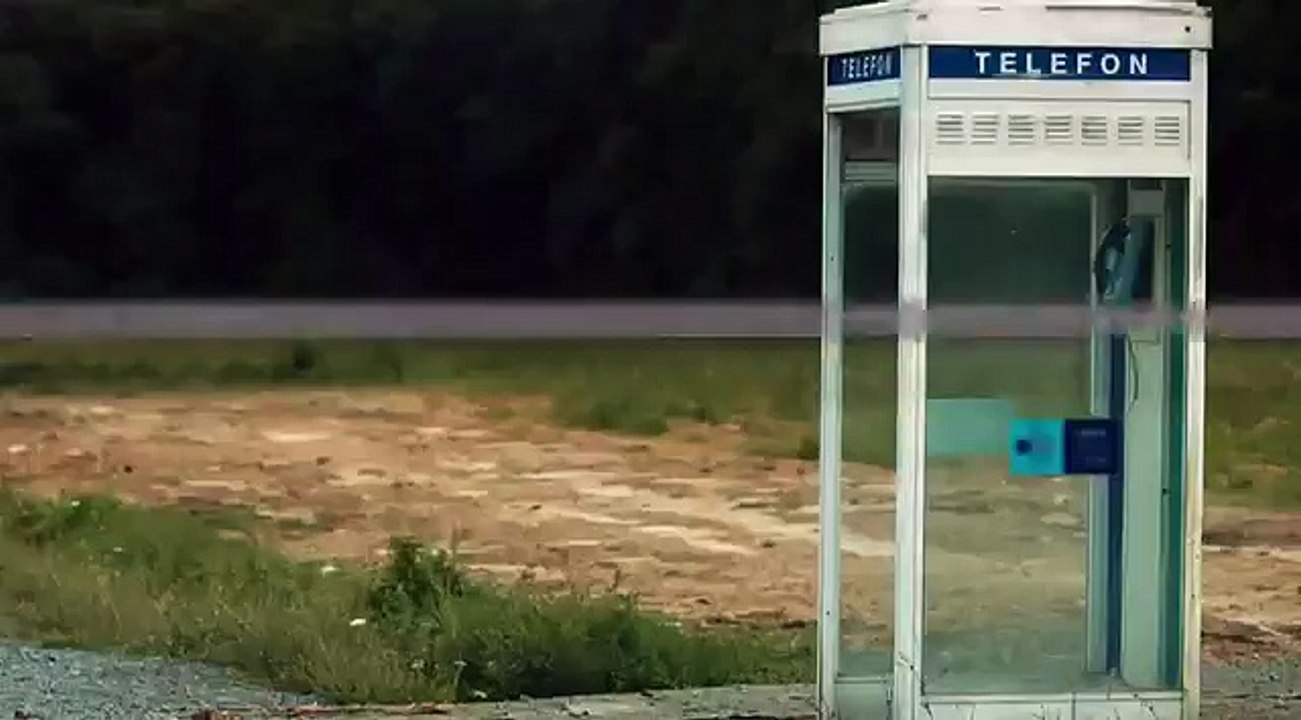 Reaksiyon 2 Bölüm Fragmanı 22 Eylül Pazartesi