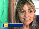 01-04-2015 - PÁSCOA SOLIDÁRIA - ZOOM TV JORNAL