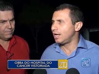 02-04-2015 - SECRETÁRIO ESTADUAL DE SAÚDE - ZOOM TV JORNAL