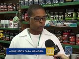 02-04-2015 - ALIMENTOS MEMÓRIA - ZOOM TV JORNAL