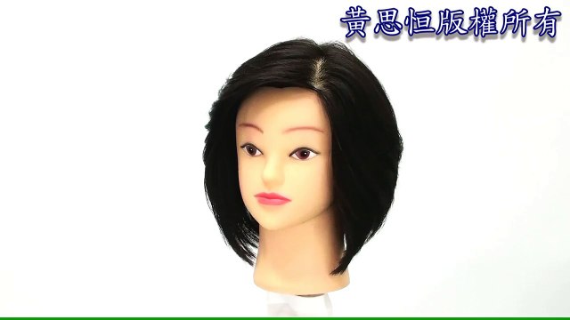 VIDEO 360 ĐỘ BÀI CẮT TÓC VIC MÁI SẤY VỂNH BỒ CÂU GIÁO TRÌNH KORIGAMI 0915804875 (1)