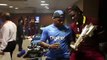 West Indies wining Dance  t20 wordcup 2016