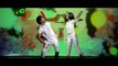 Tu Hai Tera Khuda Full Video Song  ZUBAAN  Sarah Jane Dias Vicky Kaushal  T-Series