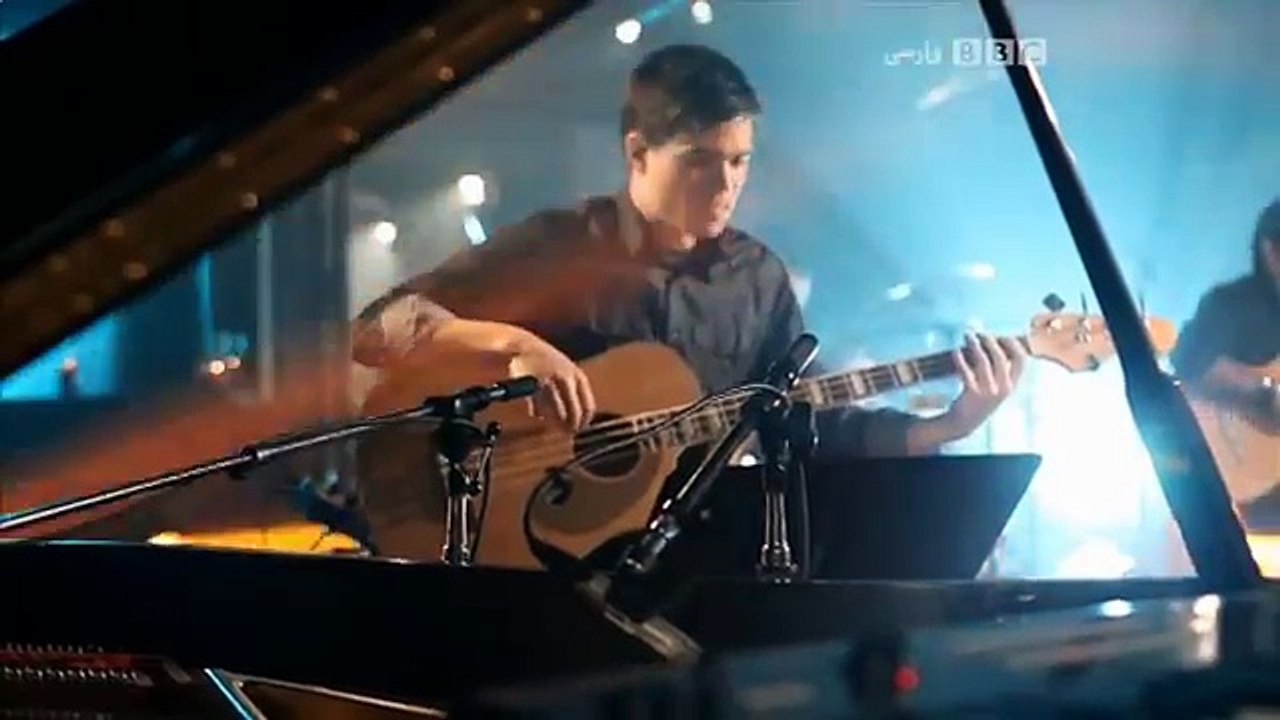 ای جونم/ سامی بیگی
